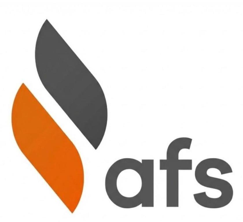 Footer Logo